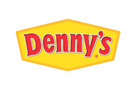 dennys